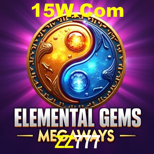 Apostas Esportivas na ZZ777: Um Guia Completo