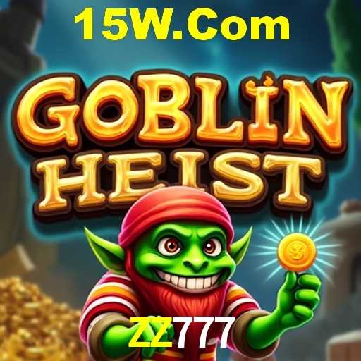 Dicas Essenciais para Melhorar seu Desempenho em Jogos de Palavras