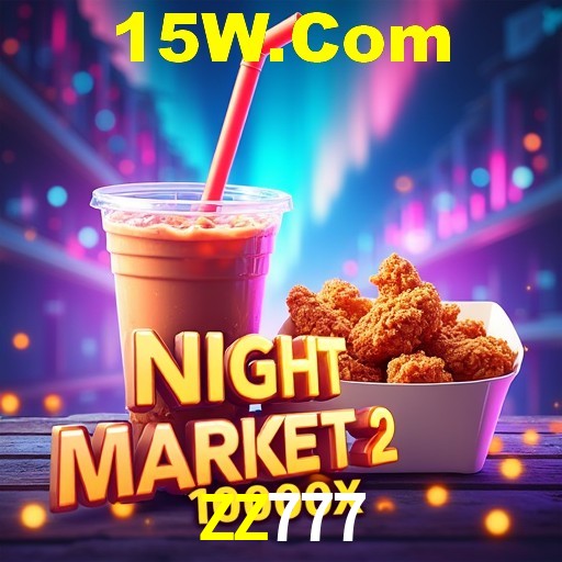 Desvendando o Mundo dos Jogos Virtuais na ZZ777