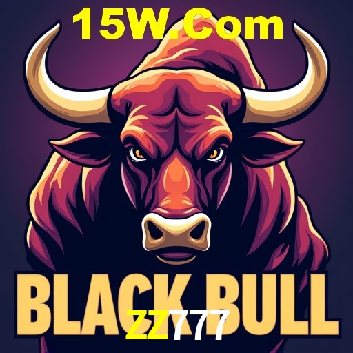 Descubra a Essência do ZZ777: Nossa História e Compromissos