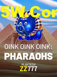 Blackjack Table ZZ777