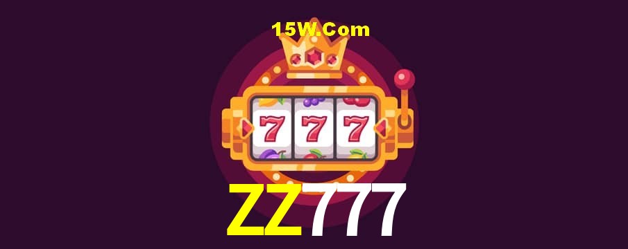 Games Directory ZZ777