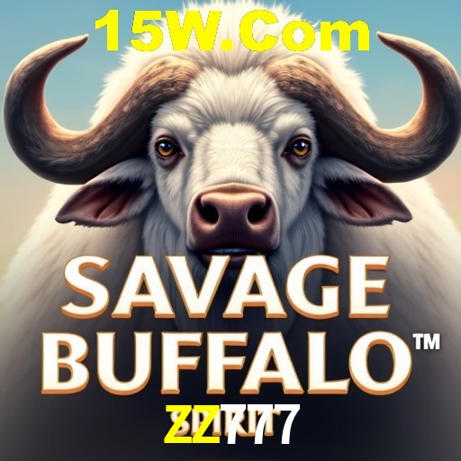 Descubra o Programa VIP da ZZ777: Vantagens Exclusivas para Jogadores