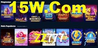 Instant EasyPaisa ZZ777