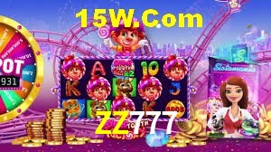 Experiência VIP ZZ777