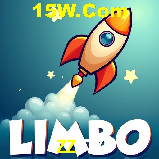 Desvendando o Mundo dos Jogos Virtuais na ZZ777