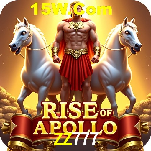 Flash Promotion ZZ777