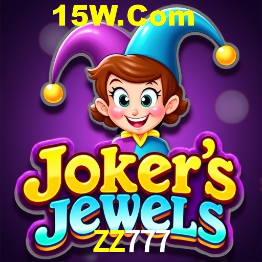 Exclusive Offers ZZ777