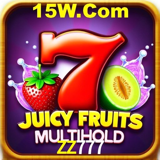 Explorando a Categoria de Eventos em Apostas na ZZ777