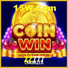 Game Statistics ZZ777