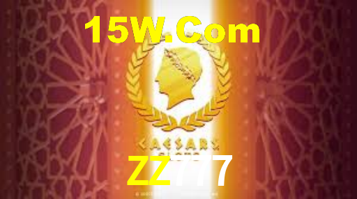 ZZ777 Com Casino