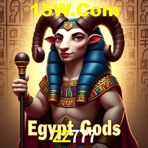 Inovações de Jogos na ZZ777: O Futuro das Experiências Interativas