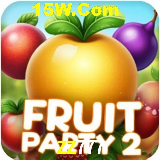 Security Systems ZZ777