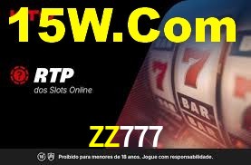 Exclusive Games ZZ777