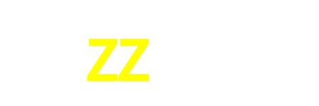 ZZ777