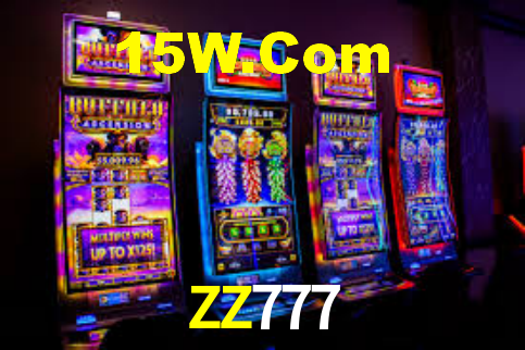ZZ777 Com Casino