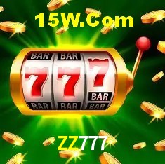 Canal oficial no Telegram da ZZ777