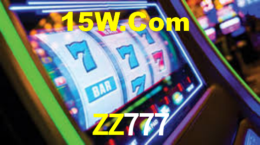 ZZ777