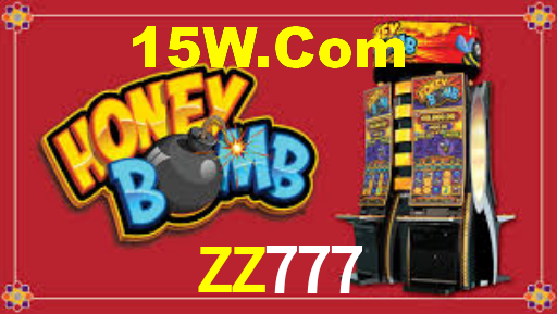 ZZ777 Com Casino