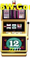 Slot Games ZZ777