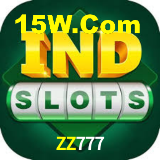 ZZ777 Com Casino