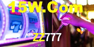 Spaceman Game ZZ777
