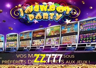 Estatísticas Crash Games ZZ777
