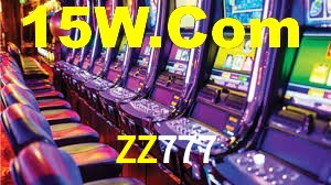 Cashback e recargas na ZZ777