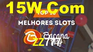 Crash Games Strategies ZZ777