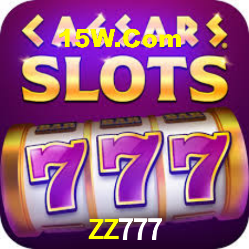 ZZ777 - Cassino Online De Alto Nível App - ZZ777 App