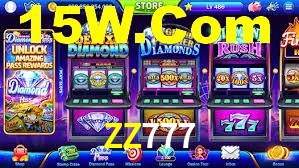 Basketball Betting ZZ777