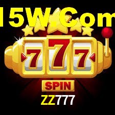 VIP Casino ZZ777