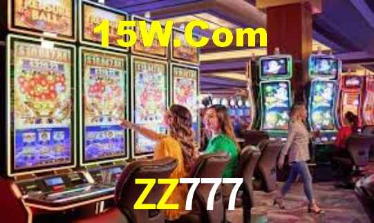 Mercados ao vivo e cash out na ZZ777