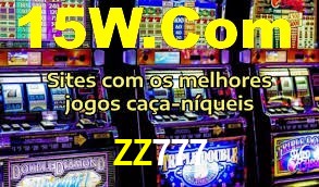 Exclusive Games ZZ777