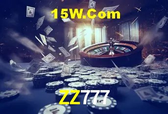 Slots com jackpots e giros grátis na ZZ777
