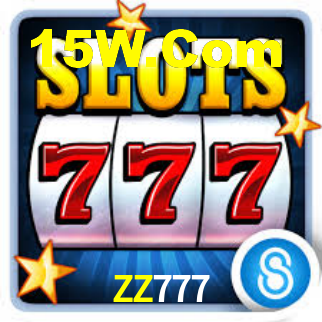 Download de APK seguro na ZZ777