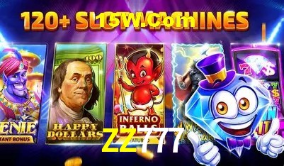 Avaliações dos Jogadores ZZ777