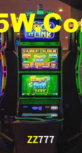 Blackjack Table ZZ777