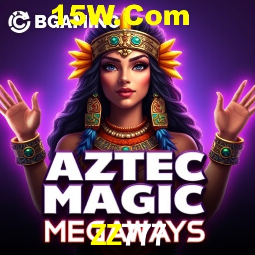 Cassino ao vivo com dealers reais na ZZ777