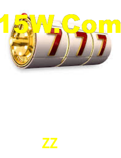 ZZ777 App