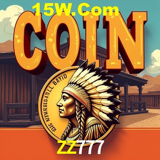 Download para Android e iOS na ZZ777