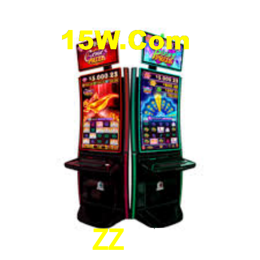 ZZ777,ZZ777 App