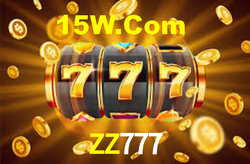 Download rápido e seguro na ZZ777