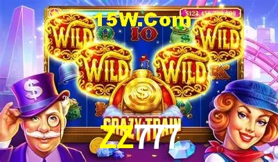 Casino Ao Vivo ZZ777
