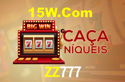 ZZ777: A Experiência de Casino com Jogos de Mesa ao Vivo