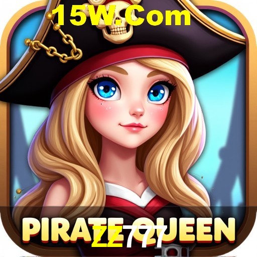 Flash Promotion ZZ777