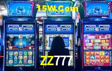 Segurança 2FA ZZ777
