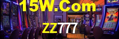 Daily Bonuses ZZ777