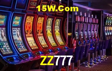 Estratégias Crash Games ZZ777