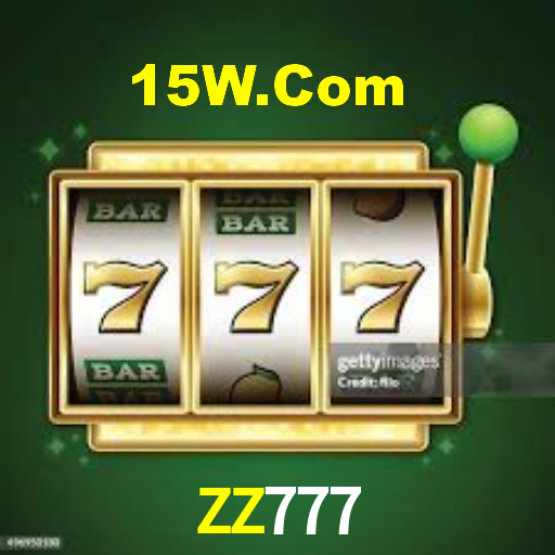 ZZ777 Com Casino